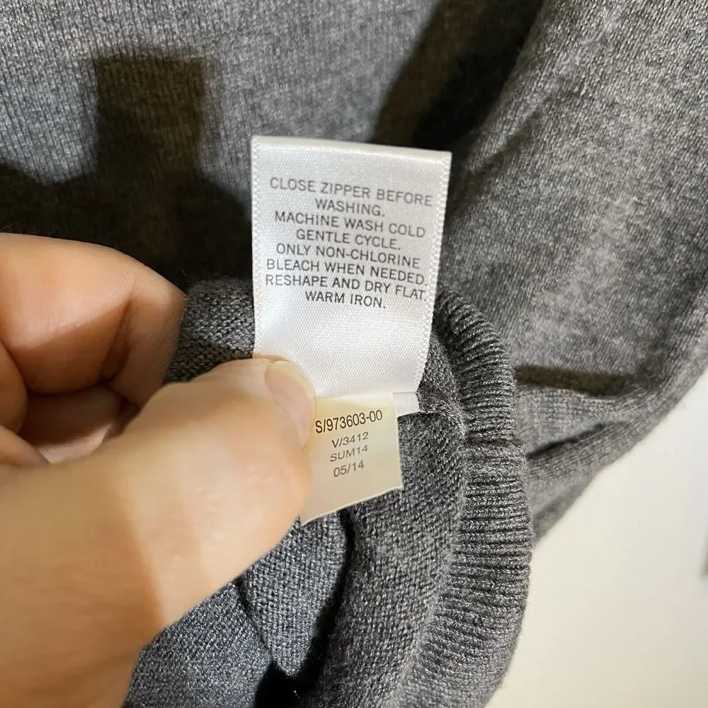 Banana Republic sale men